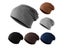 Beanie Hat Knit Hat Carousel 6