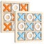 Loading Image 1 of 3