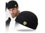 Men Skullcap Street Style Hip Hop Beanies Brimless Baggy Melon Cap Cuff Docker Carousel 3