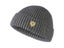 Men Skullcap Street Style Hip Hop Beanies Brimless Baggy Melon Cap Cuff Docker Carousel 4