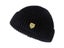 Men Skullcap Street Style Hip Hop Beanies Brimless Baggy Melon Cap Cuff Docker Carousel 6