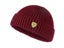 Men Skullcap Street Style Hip Hop Beanies Brimless Baggy Melon Cap Cuff Docker Carousel 7