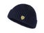 Men Skullcap Street Style Hip Hop Beanies Brimless Baggy Melon Cap Cuff Docker Carousel 1