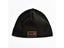 Beanie Hat Knit Hat Carousel 6