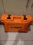 Ramset DD565 DYNADRILL ROTARY HAMMER Drill Carousel 3