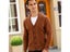 Mens Cardigan Men Jacket Carousel 8