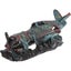 Loading Image 1 of 3