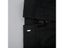 Mens Tuxedo Tailcoat Navy Blue Male Jacket Pants Party/Wedding Dance Magic Carousel 4