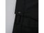 Mens Tuxedo Tailcoat Navy Blue Male Jacket Pants Party/Wedding Dance Magic Carousel 5