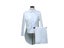 Mens Tuxedo Tailcoat Navy Blue Male Jacket Pants Party/Wedding Dance Magic Carousel 6
