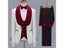 Mens Suit Carousel 1