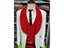 Mens Suit Carousel 2