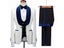 Mens Suit Carousel 3