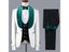 Mens Suit Carousel 4