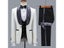Mens Suit Carousel 5