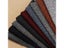 Gray Wool Tweed Winter Men Suit's For Wedding Formal Groom Tuxedo Herringbone Carousel 6