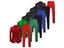 Mens Suit Carousel 1