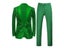 Mens Suit Carousel 2