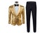 Mens Suit Carousel 4