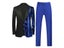 Mens Suit Carousel 5