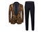 Mens Suit Carousel 6