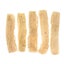 Loading Image 1 of 2