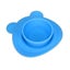 Loading Image 1 of 3