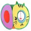 Loading Image 1 of 2