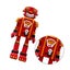 Home Decoration Robot Decoration Cartoon Crafts Crafts Home Adornment Table Orn Carousel 2