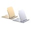 Loading Image 1 of 4