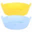 Loading Image 1 of 2