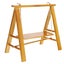 Loading Image 1 of 4