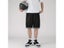 Sports Basketball Shorts Men's Casual Pants Capris Summer Ice Silk Men's Horse Carousel 4