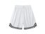 Sports Basketball Shorts Men's Casual Pants Capris Summer Ice Silk Men's Horse Carousel 6