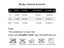 Sports Basketball Shorts Men's Casual Pants Capris Summer Ice Silk Men's Horse Carousel 7