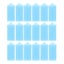 Loading Image 1 of 3