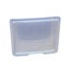 Loading Image 1 of 4