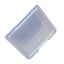Loading Image 2 of 4