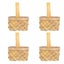 Loading Image 1 of 3