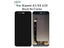 5.5" High Quality For Xiaomi Mi A1 5X LCD Display Touch Screen Digitizer Carousel 1