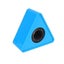 Loading Image 1 of 4