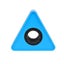 Loading Image 2 of 4