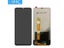 6.5'' For OPPO A9 A11X Original Lcd Display With Frame Touch Screen Digitizer Carousel 5