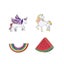 Loading Image 1 of 3