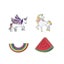 Loading Image 2 of 3