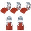 Loading Image 1 of 2