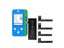 JCID JC Battery Repair Flex For IPhone 11 12 13 14Pro Max Remove Warning Carousel 3