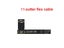 JCID JC Battery Repair Flex For IPhone 11 12 13 14Pro Max Remove Warning Carousel 4