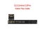 JCID JC Battery Repair Flex For IPhone 11 12 13 14Pro Max Remove Warning Carousel 6