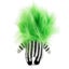 Beetlejuice 7.5 Inch Plush Phunny Kidrobot Soft Toy Carousel 4
